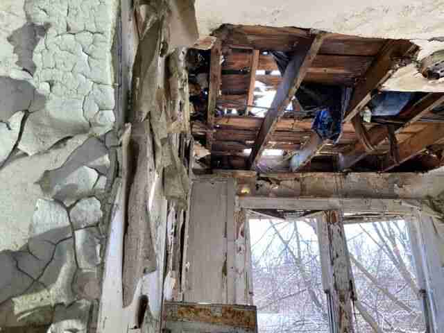 Testing again(70).jpg